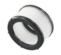 Reemplazo De Filtro De Aspiradora Compatible Con Rowenta X FORCE FLEX 9 60 RH2037WO RH2039WO