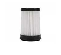 Reemplazo De Filtro De Aspiradora, Compatible Con Tineco Pure One Mini S4, Accesorios For Aspiradoras De Mano Inalámbricos Inteligentes(1 Filter)