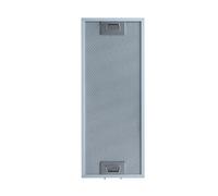 Reemplazo De Filtro De Campana Extractora,Compatible For Nodor,Filtro De Campana Extractora 1 Unidades Medidas 52.5 X 20.5 Cm
