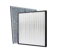 Reemplazo De Filtro De Carbón HEPA, Compatible Con LG, PS-R451 PS-R459WN PS-T450WN PH-U450 PH-U459WN PH-U289WT PS-R451WN