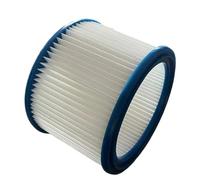 Reemplazo De Filtro De Cartucho 47097035900, Compatible Con Stihl,SE62/SE62E, Accesorios For Aspiradoras En Seco Y Húmedo