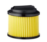 Reemplazo De Filtro De Cartucho A32RF03N1, Compatible Con RYOBI,VC30A 1400W 30L, Accesorio De Repuesto Lavable For Aspiradora En Seco Y Húmedo