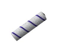 Reemplazo De Filtro De Cepillo Giratorio, Compatible Con Rowenta, X-Clean 10, Accesorios For Aspiradoras En Seco Y Húmedo.(1pcs)