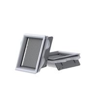 Reemplazo De Filtro De Cepillo Principal, Compatible Con Roborock Dyad Pro, Accesorios De Rodillos De Aspiradora Inteligente En Seco Y Húmedo(Filter)