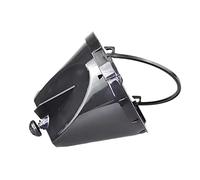 Reemplazo De Filtro De Embudo For Cafetera Philips HD7447 HD7457 HD7459 HD7461 HD7462 HD7470