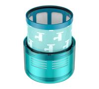 Reemplazo De Filtro De Limpieza Para Aspiradora, Compatible Con Dyson, Gen5, Accesorios Compatibles