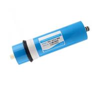 Reemplazo de filtro de membrana de ósmosis inversa de 800 GPD, sistema de filtro de ósmosis inversa de 3213-800 GPD for debajo del fregadero Con función de filtración de alta eficiencia