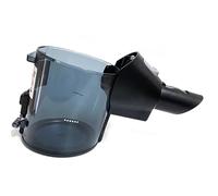 Reemplazo De Filtro De Taza, Compatible Con Aspiradoras BOSCH, Unlimited 7Pro Animal/Ultimate7 XXL/Unlimited 7