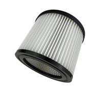 Reemplazo De Filtro De Vacío, Compatible Con DEWALT,DXVC4001 DXV04T DXV05P DXV05S DXV08S DXV06G,aspiradoras De Taller Húmedo Y Seco De 4-5 Galones
