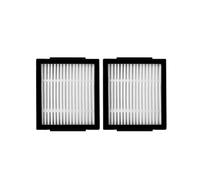 Reemplazo De Filtro De Vacío, Compatible Con IRobot,Combo J7 J7+ J9 J9+ 10 Max X0850, Accesorios For Aspiradoras