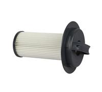 Reemplazo De Filtro De Vacío, Compatible Con Philips, Cilindro De Filtro De Aspiradora FC9200 FC9202 FC9204 FC9206 FC9208 FC9209(A)