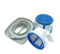 Reemplazo De Filtro De Vacío, Compatible Con Philips,FC6150 FC6152 | Piezas De Aspiradora De Mano