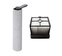 Reemplazo De Filtro Del Cepillo Principal, Compatible Con Aspiradora Inalámbrica Redkey W15, Herramientas De Limpieza, Piezas De Electrodomésticos