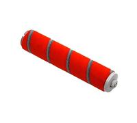 Reemplazo De Filtro Del Cepillo Principal Del Rodillo, Compatible Con Xiaomi, Compatible Con Roidmi, NEX X20 X30 S2 F8 Pro, Piezas De Aspiradora Inalámbrica De Mano(G)