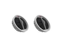 Reemplazo De Filtro Del Cepillo Principal Del Rodillo, Compatible Con Xiaomi, Compatible Con Roidmi, NEX X20 X30 S2 F8 Pro, Piezas De Aspiradora Inalámbrica De Mano(A)