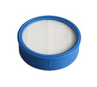 Reemplazo De Filtro For Aspiradora De Mano, Compatible Con AEG 7000 700(1PCS)