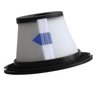 Reemplazo de filtro for aspiradora robot Beldray BEL0990 de Leifheit, 1/3/5 piezas, lavable, reutilizable, HEPA, kit de accesorios for aspiradora central(1 PCS)