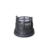 Reemplazo De Filtro HEPA, Compatible Con Dreame, H14/H14 Pro/H14, Filtros Duales For Aspiradoras En Seco Y Húmedo.