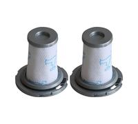 Reemplazo De Filtro HEPA ZR009006, Compatible Con Rowenta X-Force Flex 8,60 RH9611 RH9637 Y X-Pert 6,60 RH6838 RH6821(Set A)