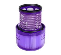Reemplazo De Filtro Lavable, Compatible Con Dyson,V11Animal/V11 Torque Drive/V15 Detect Cyclone, Accesorios For Aspiradoras(1pcs)