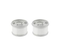 Reemplazo De Filtro Lavable Compatible Con Xiaomi G20/G20 Max.(2pcs)