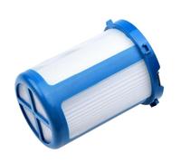 Reemplazo De Filtro Lavable CUAHF10, Compatible Con BlackDecker,HCUA525 N541343 POWERSERIES PRO 2 En 1, Accesorio For Aspiradora Inalámbrica(1pcs)