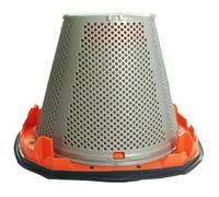 Reemplazo De Filtro N900287, Compatible Con Craftsman, V20/CMCVH001C1, Compatible Con BLACKDECKER, 20V BCHV001D1-AT64 BCHV001C1 BCHV001B Aspiradora De Mano(1pcs)