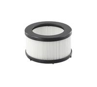 Reemplazo de filtro postmotor, compatible con escoba eléctrica Rowenta ZR009012 for filtros de aspiradora X-FORCE FLEX 9.60 RH2037WO RH2039WO
