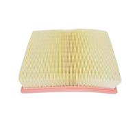 Reemplazo de filtro principal, pieza 496170, compatible con Festool, CT 26 CT 36 CT 48, extractor de polvo de aspiradora, pieza del sistema de recolección de polvo