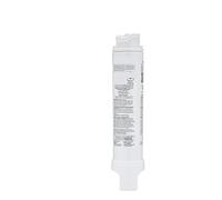 Reemplazo de filtro purificador de agua premium: filtro de alta capacidad for eliminar cloro, arena, corrosión, sedimentos y color.(3 Pcs)