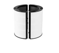 Reemplazo De Filtro Purificador De Aire 2 En 1, Compatible Con Ventiladores De Escritorio Purificadores Dyson TP07/HP07/TP09/HP09/TP06/HP06/TP04/HP04.