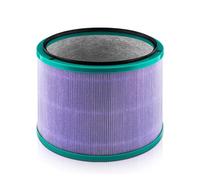 Reemplazo De Filtro Purificador De Aire, Compatible Con Dyson, HP00, HP01, HP02, HP03, DP01, DP03, Purificadores De Escritorio Compatibles Con Pieza, Accesorios De Cartucho De Filtro