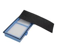 Reemplazo De Filtro Purificador De Aire, Compatible Con Holmes, Filtro Purificador De Aire Serie HAPF30AT AER1(2pcs)