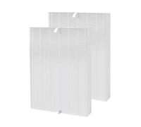 Reemplazo De Filtro Purificador De Aire, Compatible Con Winix, 115115 5300 5300-2 6300 6300-2 P300, Compatible Con Fellowes, 290 300 DX95