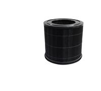 Reemplazo De Filtro Purificador De Aire Universal, Compatible Con Xiaomi Smartmi P1.