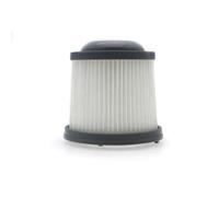 Reemplazo De Filtro PVF110, Compatible Con BLACKDECKER,PHV1210/PHV1810/BDH2000PL/BDH2020FLFH/BDH1620FLFH, Piezas De Aspiradora De Mano(1pcs)