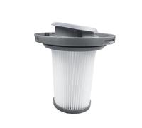 Reemplazo De Filtro ZR009005, Compatible Con Rowenta,X-Force Flex 8,60 RH9611 RH9637 RH9638 RH9639, Accesorios De Aspiradora Inalámbricos(1pcs)