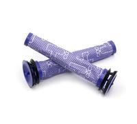 Reemplazo De Filtros, Compatible Con Dyson V6 V7 V8 DC62 DC61 DC58 DC59 DC74, Filtro De Aspiradora, Número De Pieza 965661-01, Filtro Fette(2pcs)