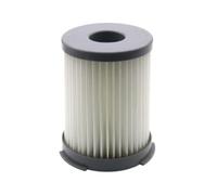 Reemplazo De Filtros, Compatible Con Electrolux, Z1650, Z1660, | Filtro plisado de alta on anillos de sellado y tirador(1pc)