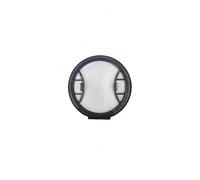 Reemplazo de filtros, compatible con piezas de aspiradora inalámbrica Philips, serie 2000 XC2012/01 XC2011 XC2012 XC3131 XC3132 XC3133 XV1630/01(1pcs)