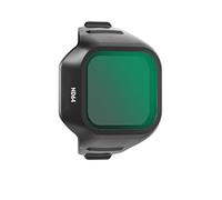 Reemplazo de filtros de Lente ND y CPL para dji Mini 5 Pro UV ND8 ND16 ND32 ND64 ND1000 Night Star CPL Juego de filtros Black Mist 1/4 para dji Mini 5 Pro Accesorios para Drones (ND64)