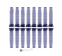 Reemplazo De Filtros De Premotor, Compatible Con Dyson,V6 V7 V8 DC62 DC61 DC58 DC59 DC74, Piezas De Filtro De Aspiradora(16 pcs)