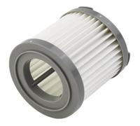 Reemplazo de filtros de vacío lavables for aspiradora Delonghi for Colombina Pro for Midi for cabello XLM353.ADC XLM355 XLM408 XLM417 XLM510(1PCS)