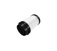 Reemplazo de filtros prepost, Compatible con Tineco, Compatible con piezas de aspiradora inalámbrica Pure ONE S15/S15 Essentials/S15Pet Ex