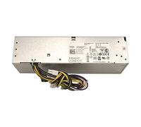 Reemplazo de fuente de alimentación de 315 W para Dell Optiplex XE2 9020 7020 3020 SFF VX372 D315ES-00