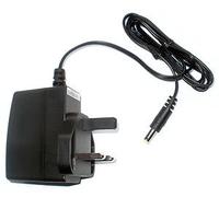 Reemplazo de fuente de alimentación para Korg Kac9500 Adaptador Reino Unido 9V