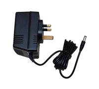 Reemplazo de fuente de alimentación para Line 6 Micro Spider Adapter 9V