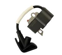 Reemplazo de giro de encendido intercambiable en caliente, ajuste preciso y potencia de centelleo reforzada para un mejor arranque en tijeras, fácil de iniciar el giro