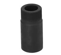 Reemplazo de herramientas de manga de transmisión de 58 dientes de 1/2 pulgada para anillos de retención de cámara de combustión Mercedes motores 601 602 603 605 606 661 662