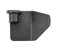 Reemplazo De Hoja De Paleta For Máquina De Pan, Compatible Con Moulinex,SS-187115 OW400100, Compatible Con Kenwood,KW703133 BM250 BM256 BM350 OW400, 1 Ud.